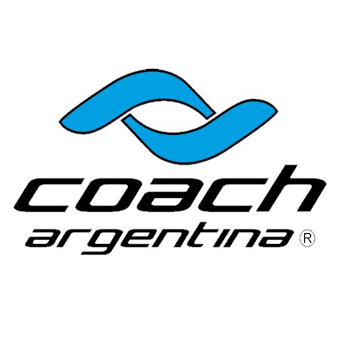 Comercio Coach Argentina .